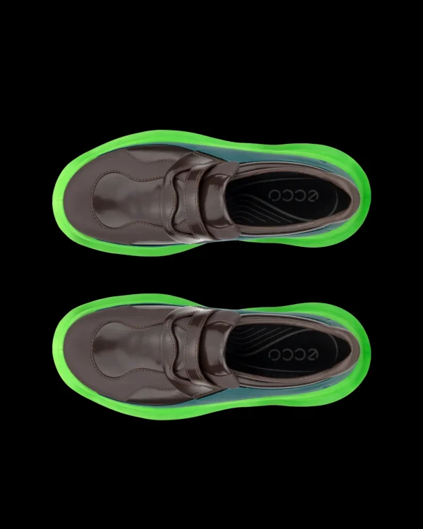 ECCO OFFROAD W