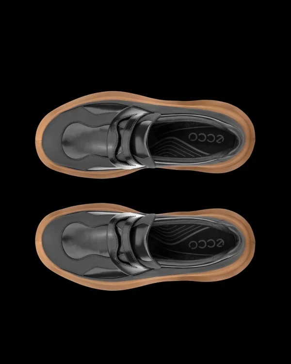 ECCO OFFROAD W