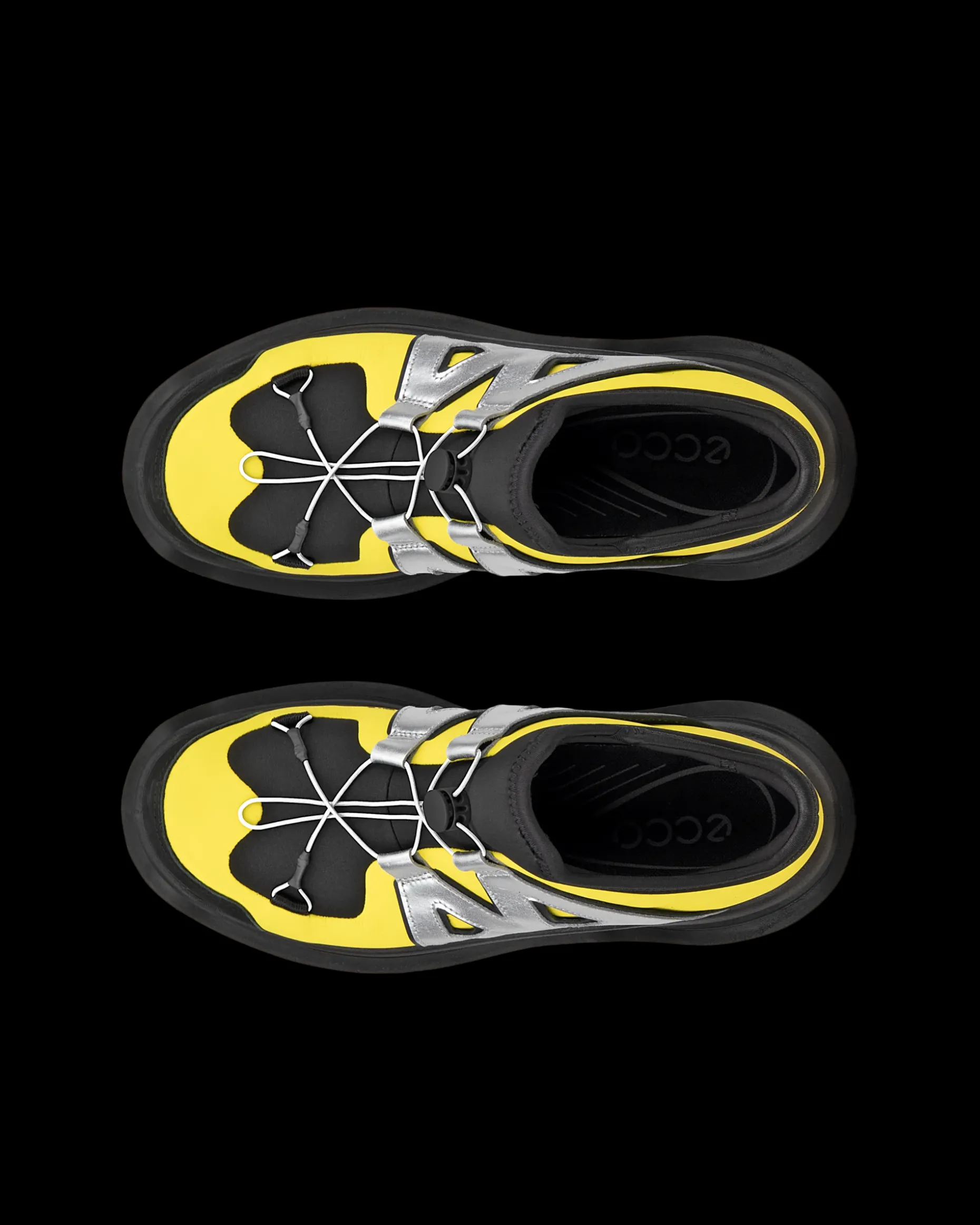 ecco_offroad_w_4-7.webp ECCO OFFROAD W