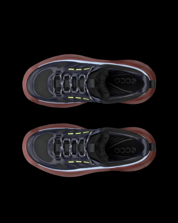 ECCO OFFROAD W