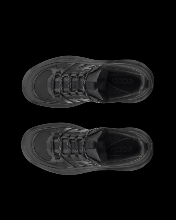 ECCO OFFROAD W