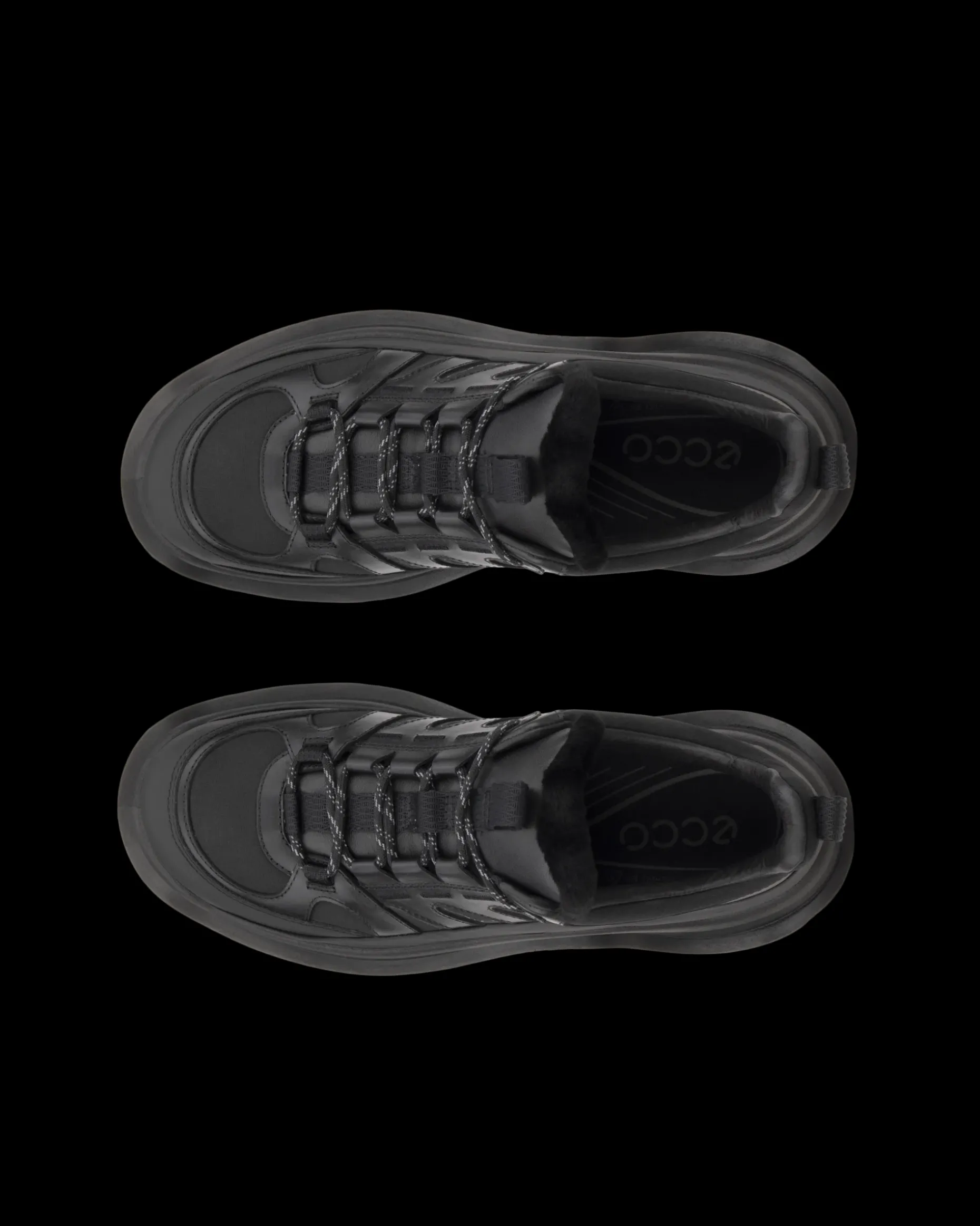 ecco_offroad_w_4-9.webp ECCO OFFROAD W