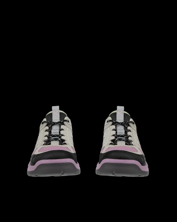 ECCO OFFROAD W