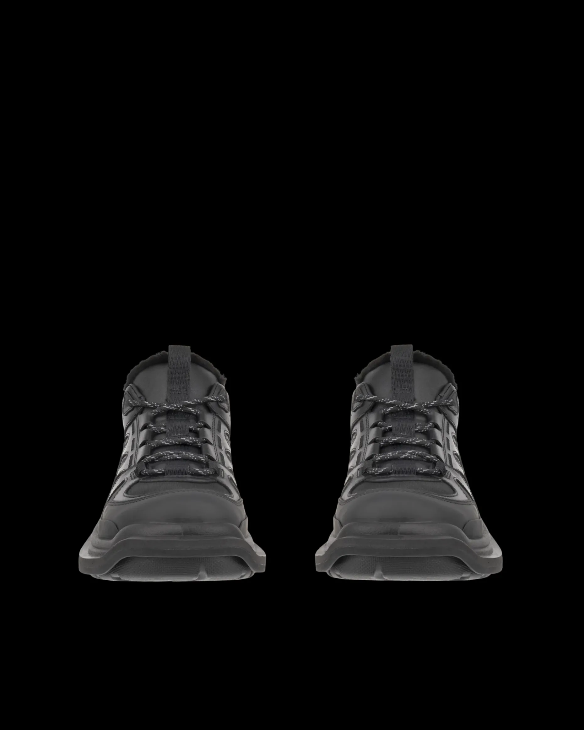 ecco_offroad_w_5-9.webp ECCO OFFROAD W