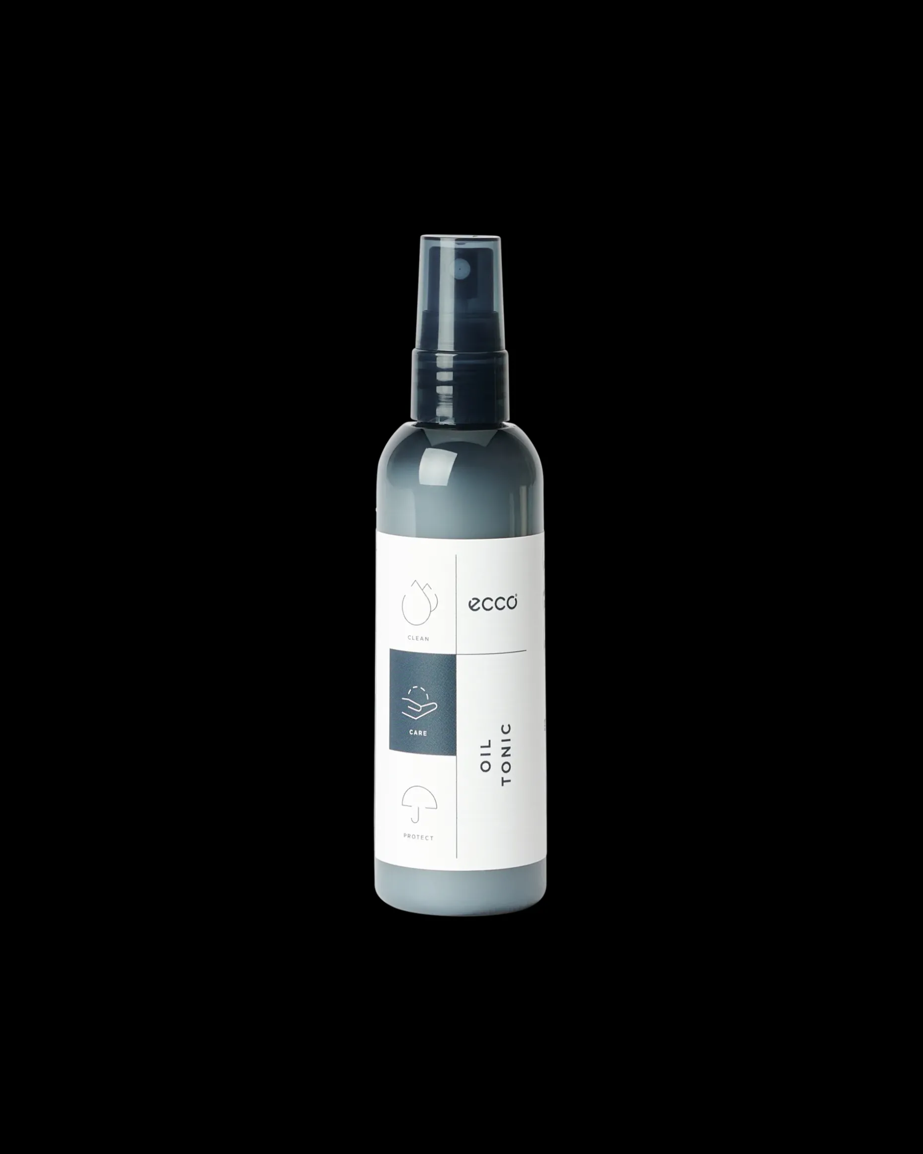 ecco_oil_tonic_0.webp ECCO Oil Tonic