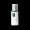 ECCO Outdoor Cleaner