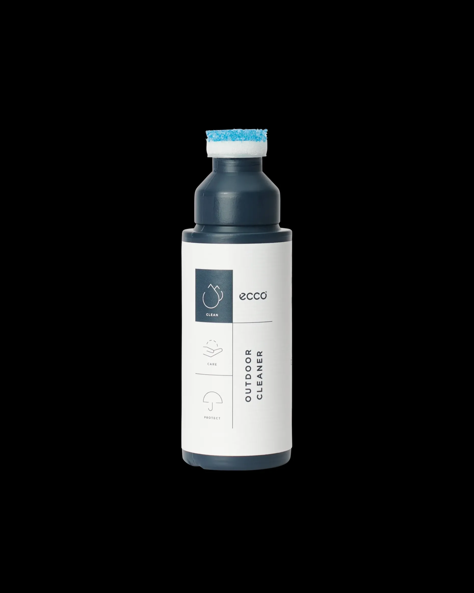 ecco_outdoor_cleaner_1.webp ECCO Outdoor Cleaner