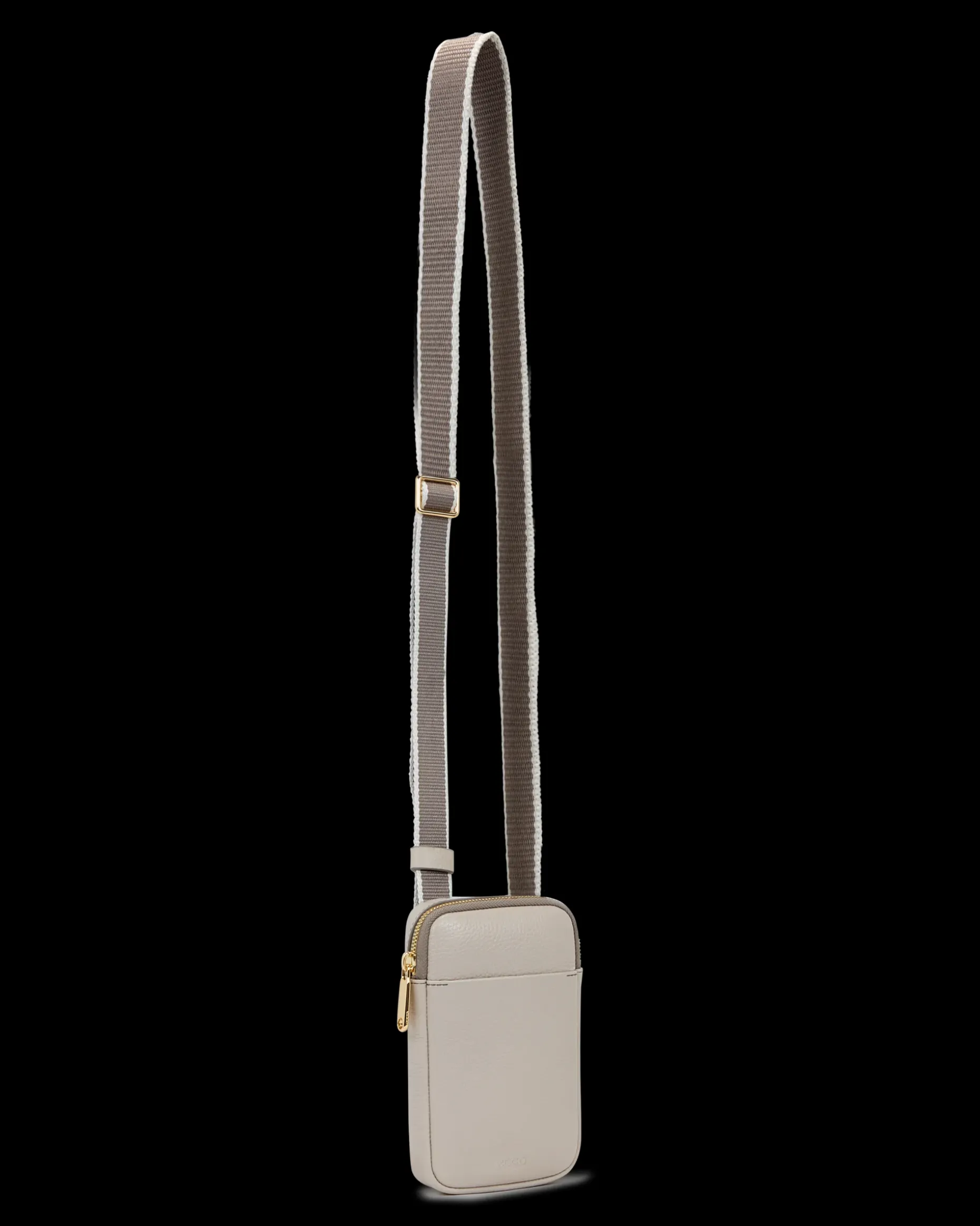ecco_phone_carry_0.webp ECCO Phone Carry