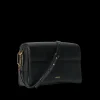 ECCO Pinch Bag