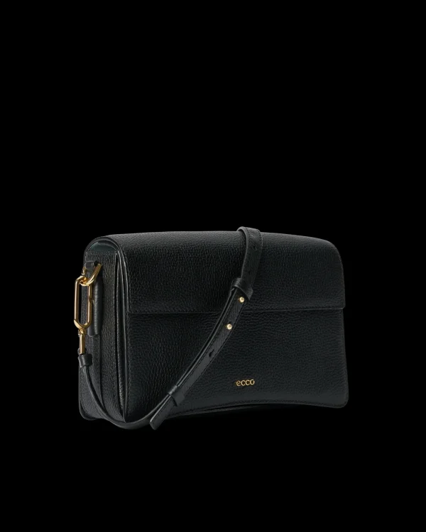 ECCO Pinch Bag