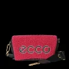 ECCO Pinch Bag