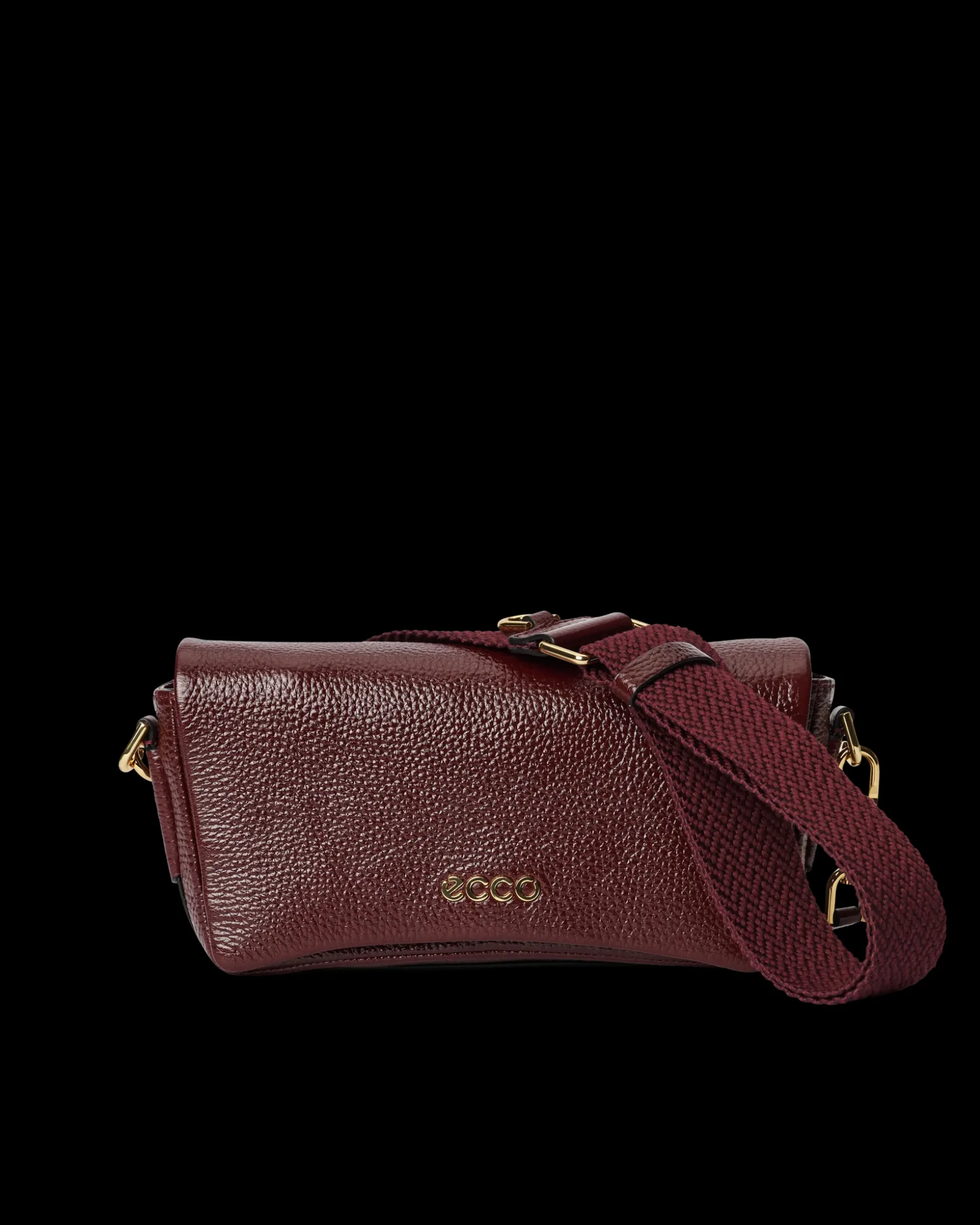 ecco_pinch_bag_0-12.webp ECCO Pinch Bag
