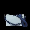 ECCO Pinch Bag
