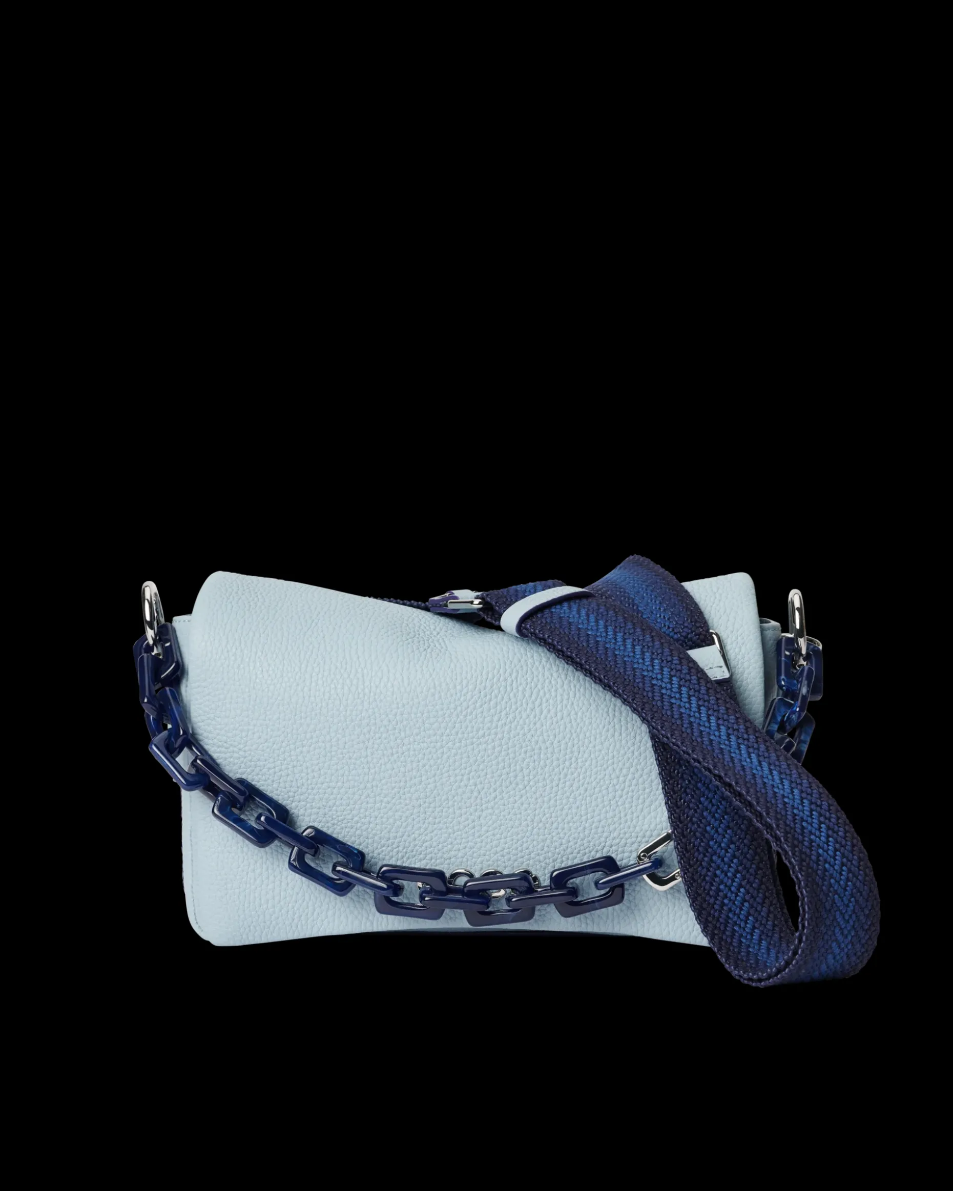 ecco_pinch_bag_0-13.webp ECCO Pinch Bag