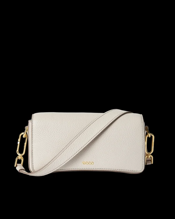 ECCO Pinch Bag