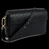 ECCO Pinch Bag