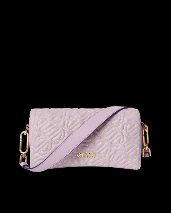 ECCO Pinch Bag