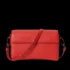 ECCO Pinch Bag