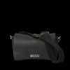 ECCO Pinch Bag