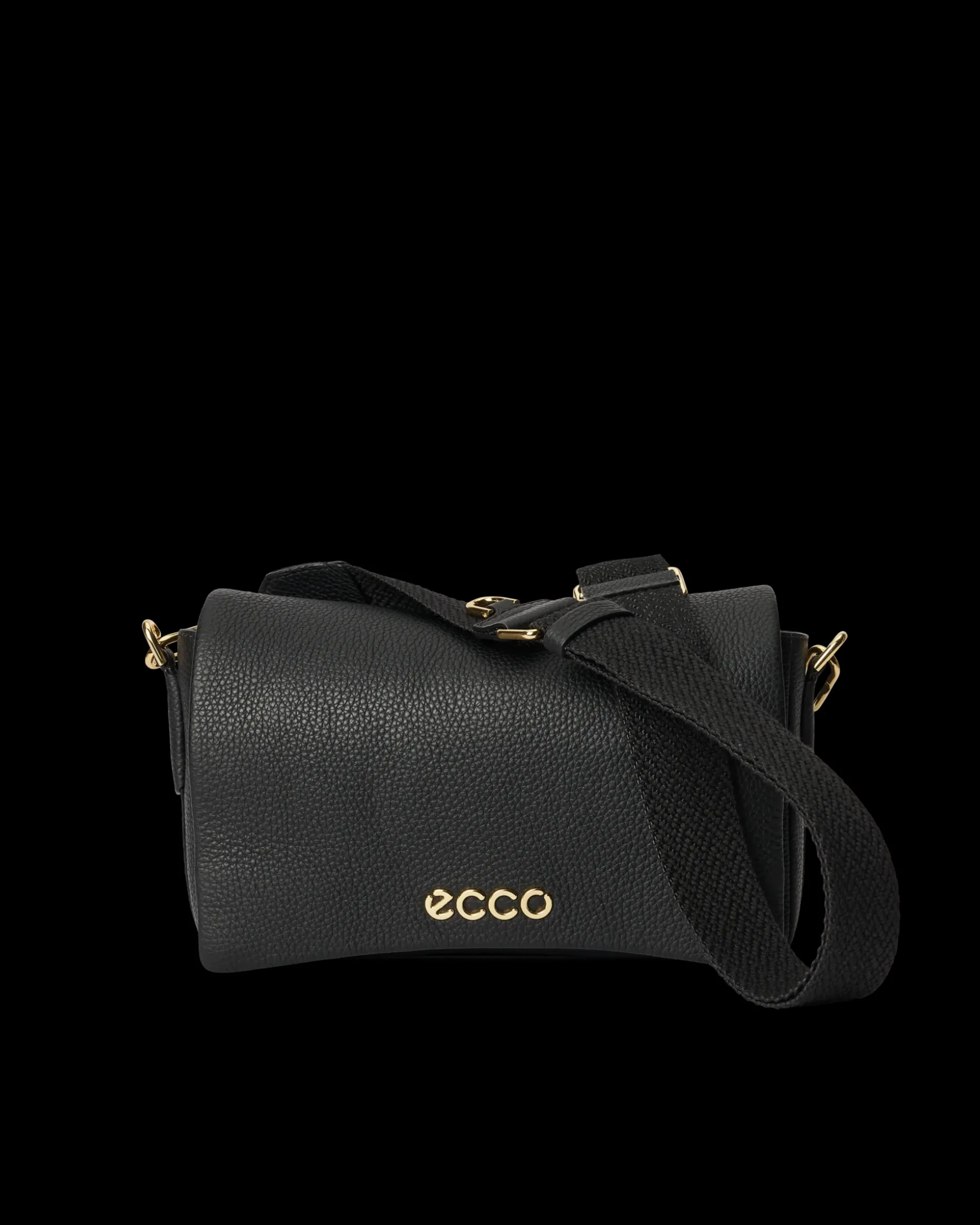 ecco_pinch_bag_0-8.webp ECCO Pinch Bag