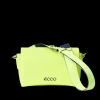ECCO Pinch Bag