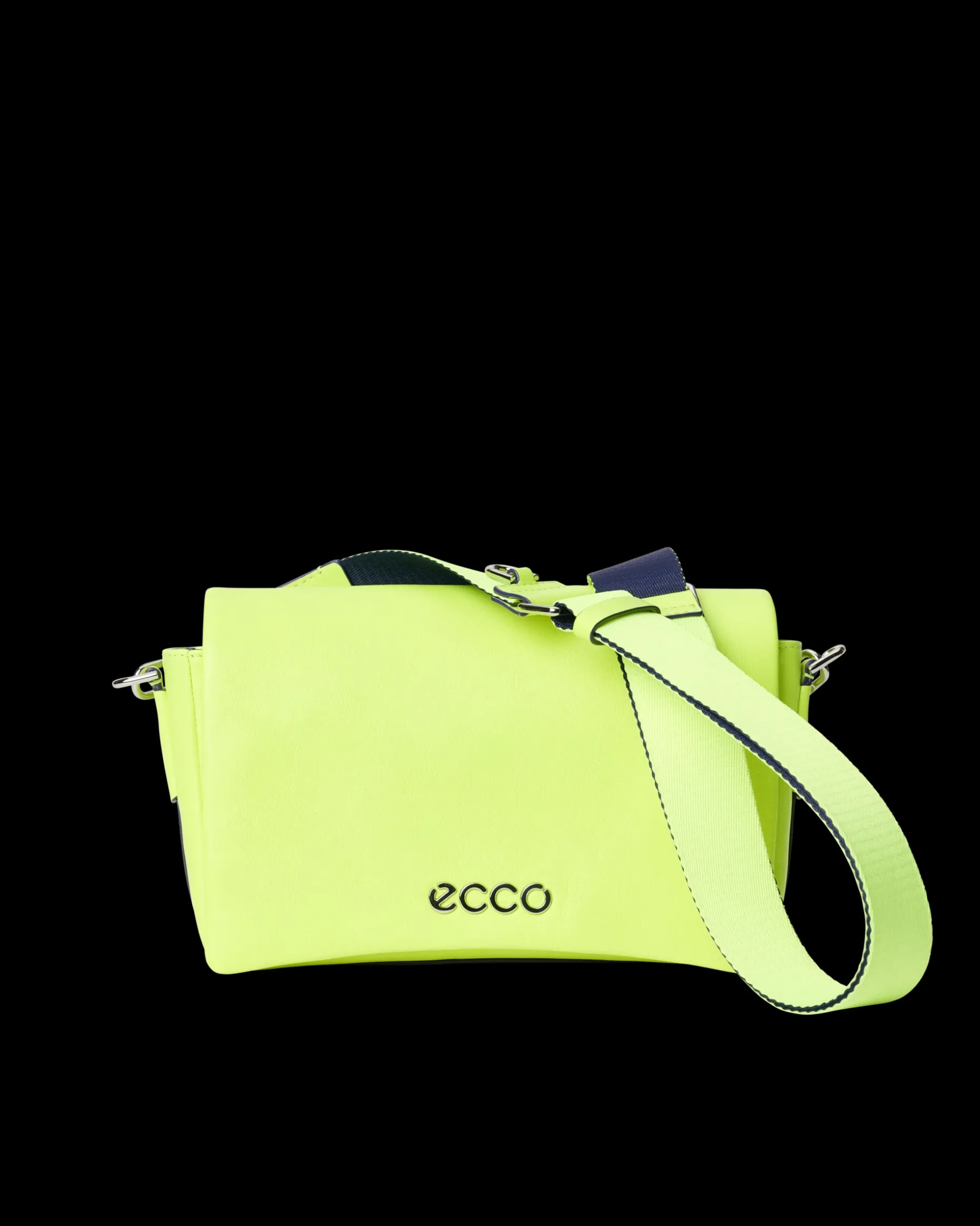ecco_pinch_bag_0-9.webp ECCO Pinch Bag