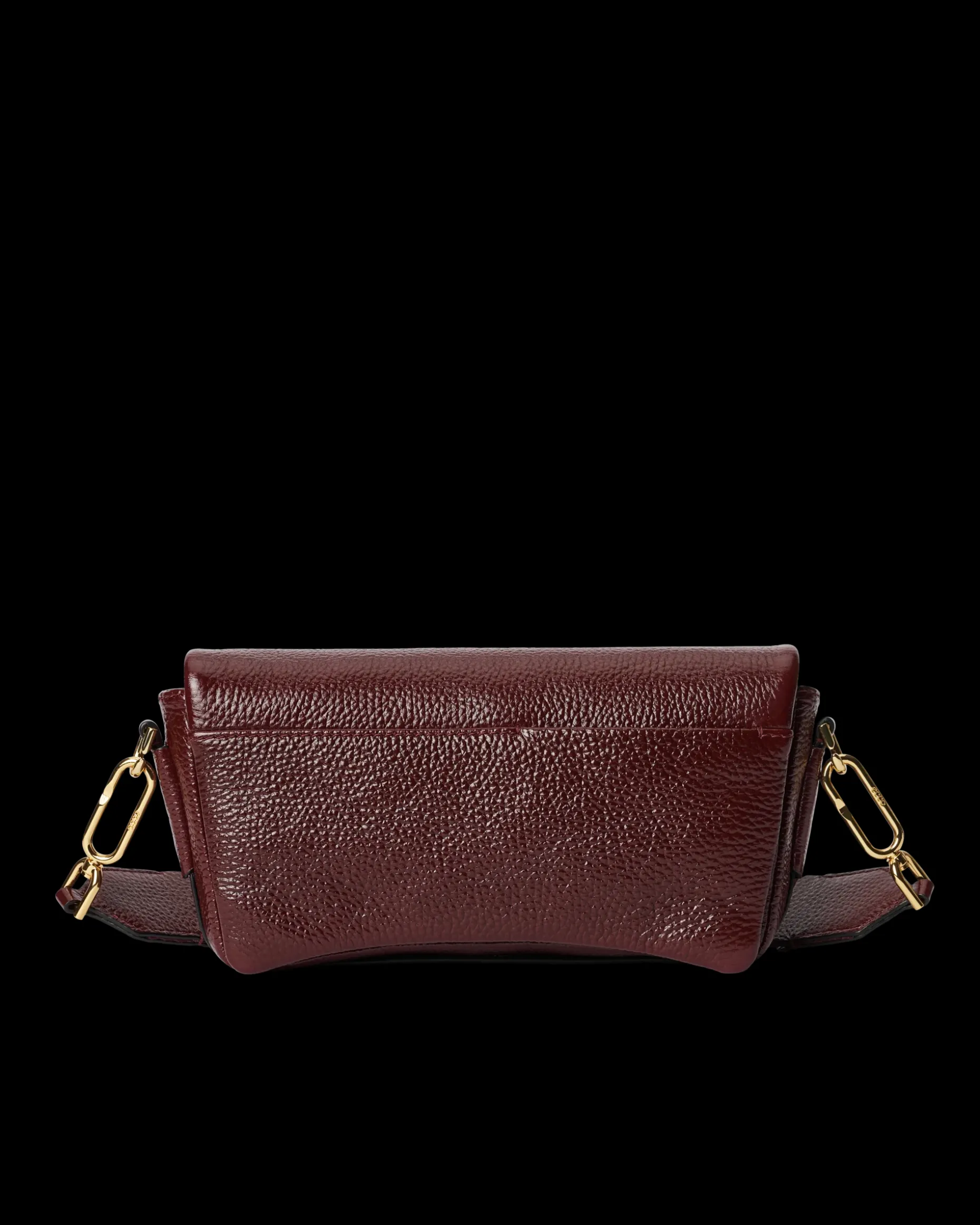 ecco_pinch_bag_1-12.webp ECCO Pinch Bag