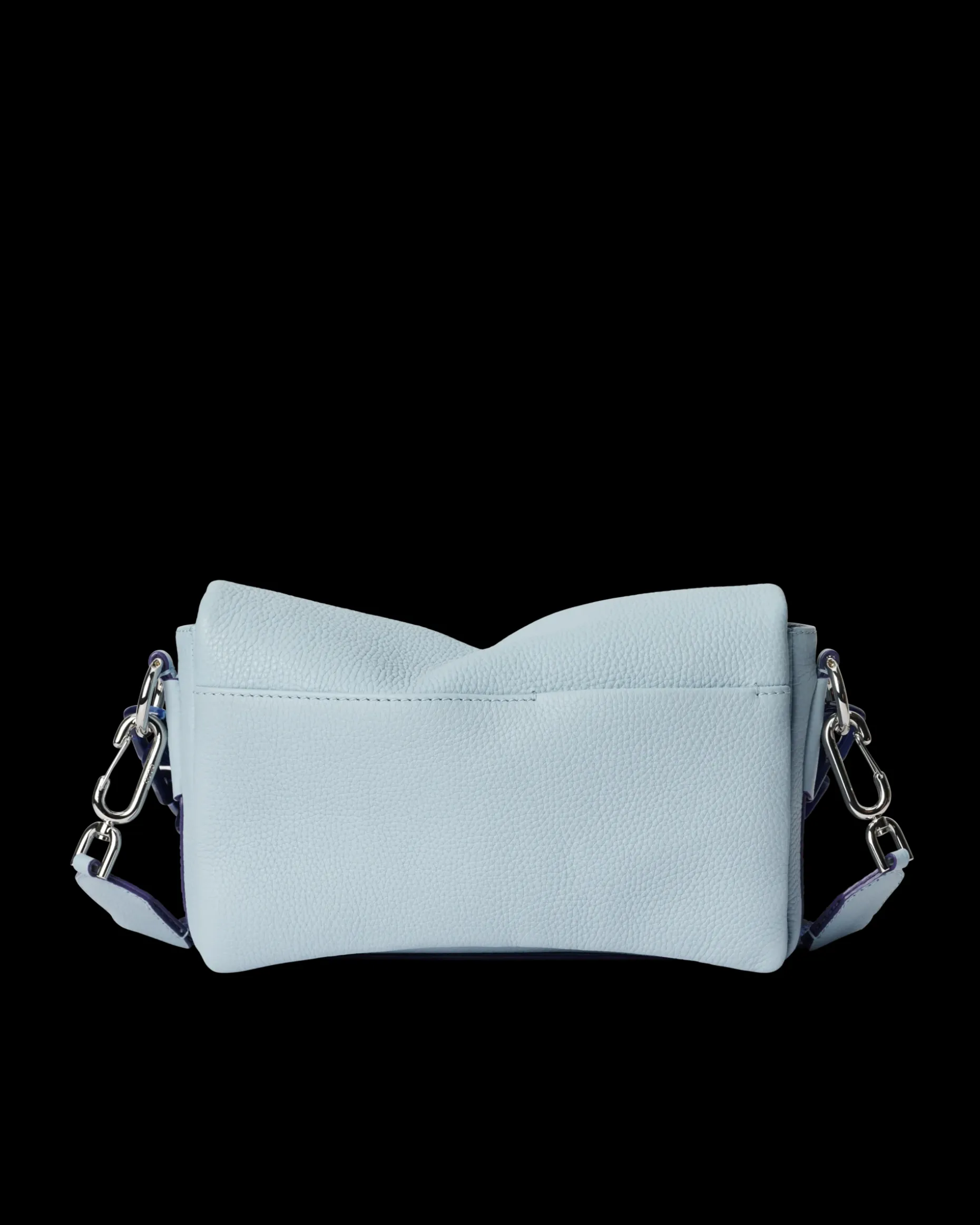 ecco_pinch_bag_1-13.webp ECCO Pinch Bag
