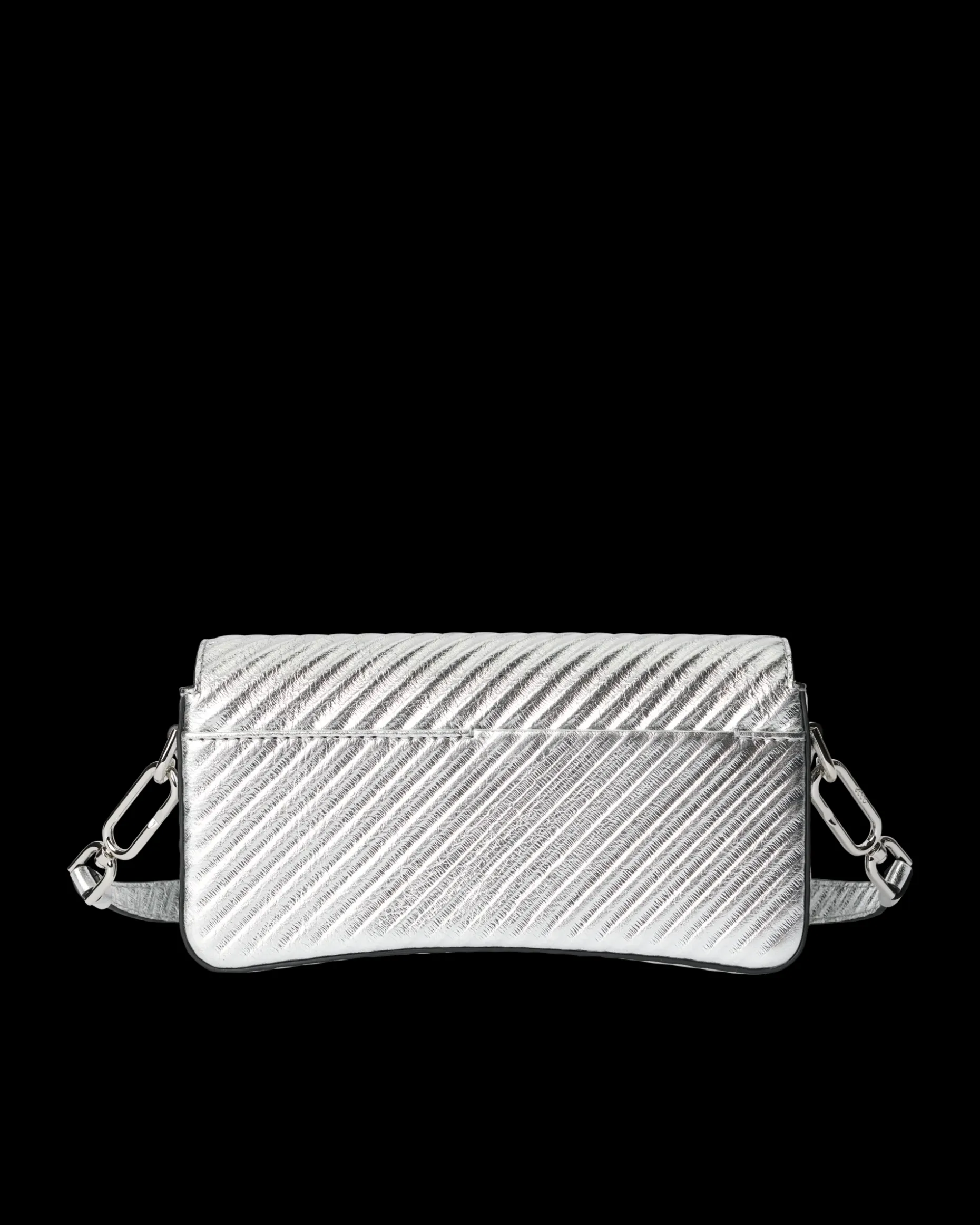 ecco_pinch_bag_1-3.webp ECCO Pinch Bag
