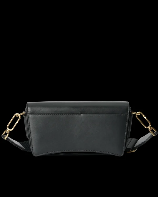 ECCO Pinch Bag