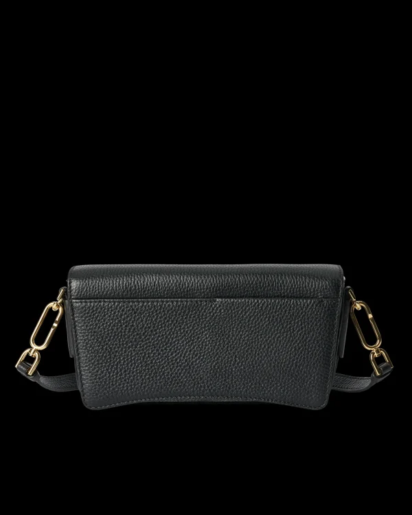 ECCO Pinch Bag