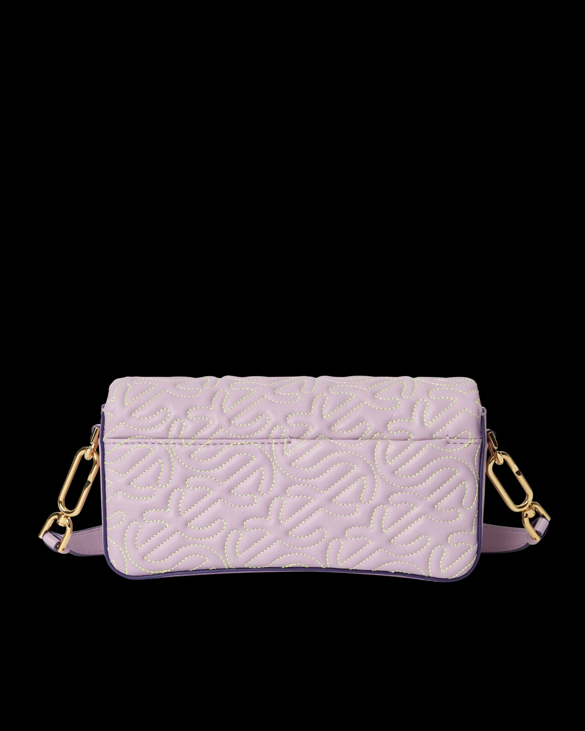 ecco_pinch_bag_1.webp ECCO Pinch Bag