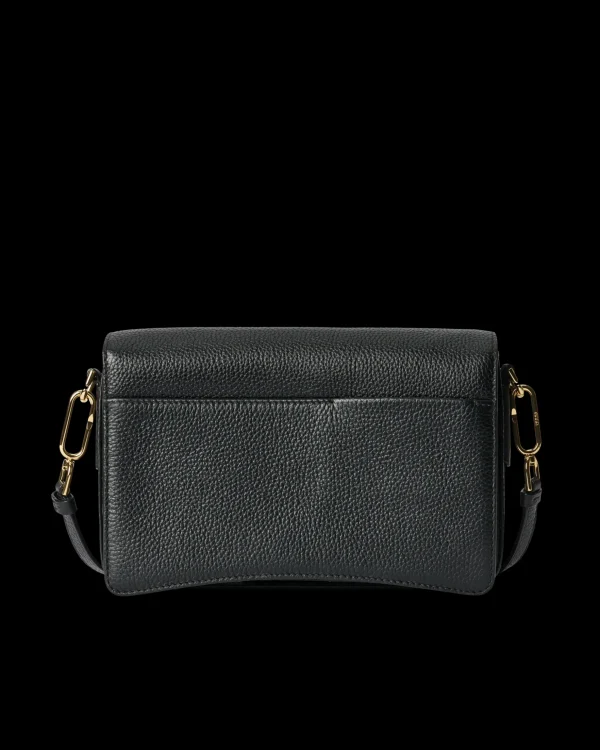 ECCO Pinch Bag