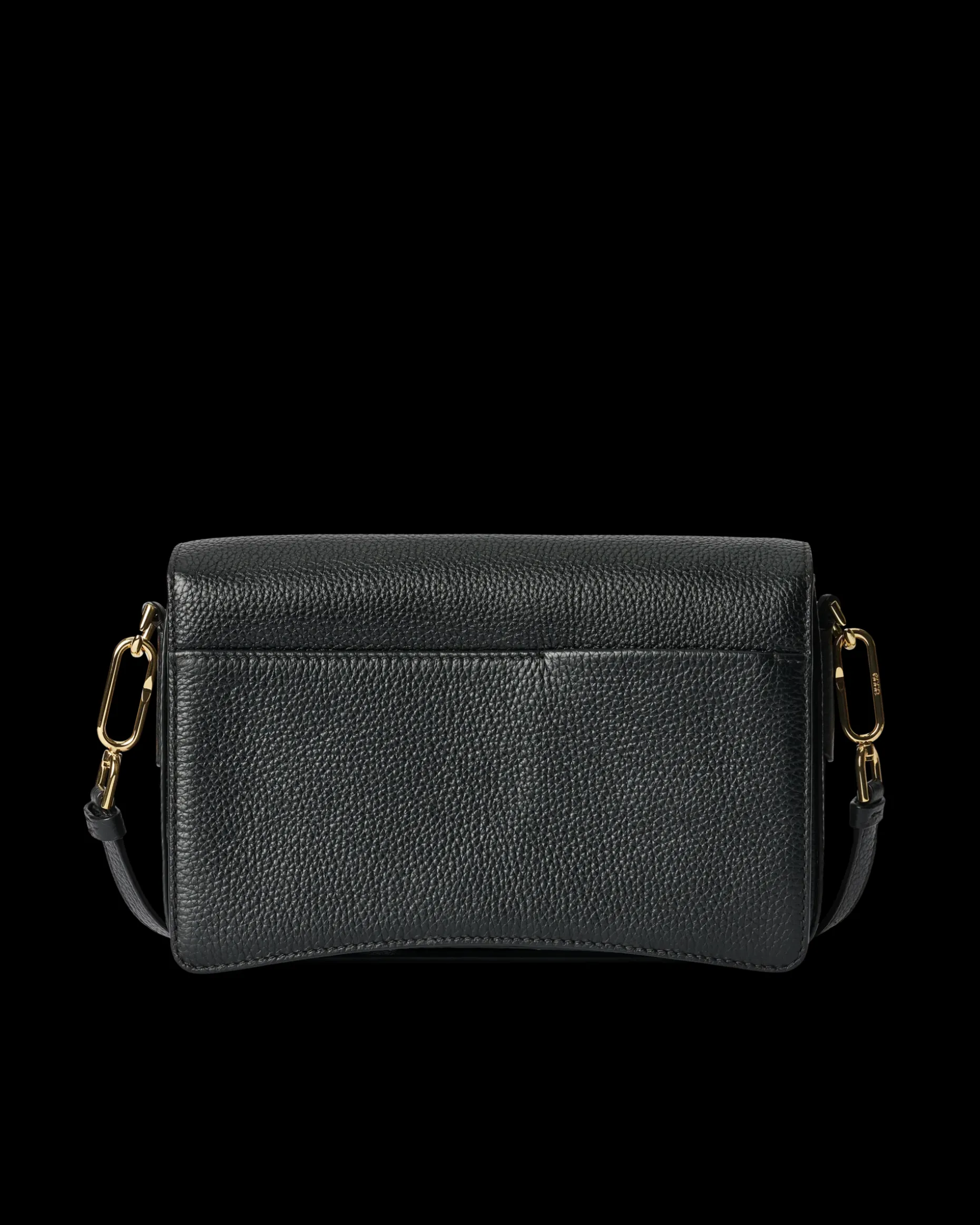 ecco_pinch_bag_2-10.webp ECCO Pinch Bag