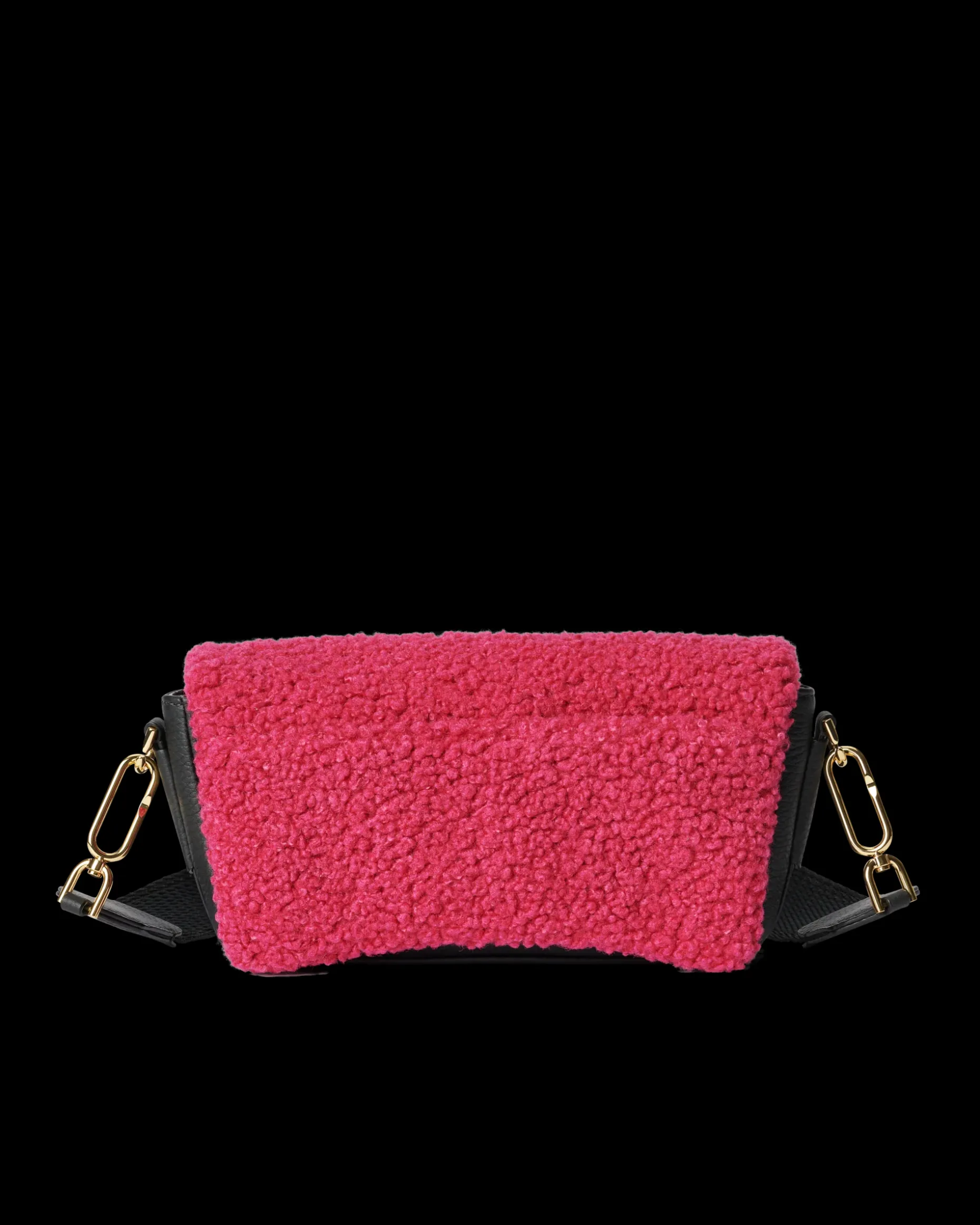 ecco_pinch_bag_2-11.webp ECCO Pinch Bag