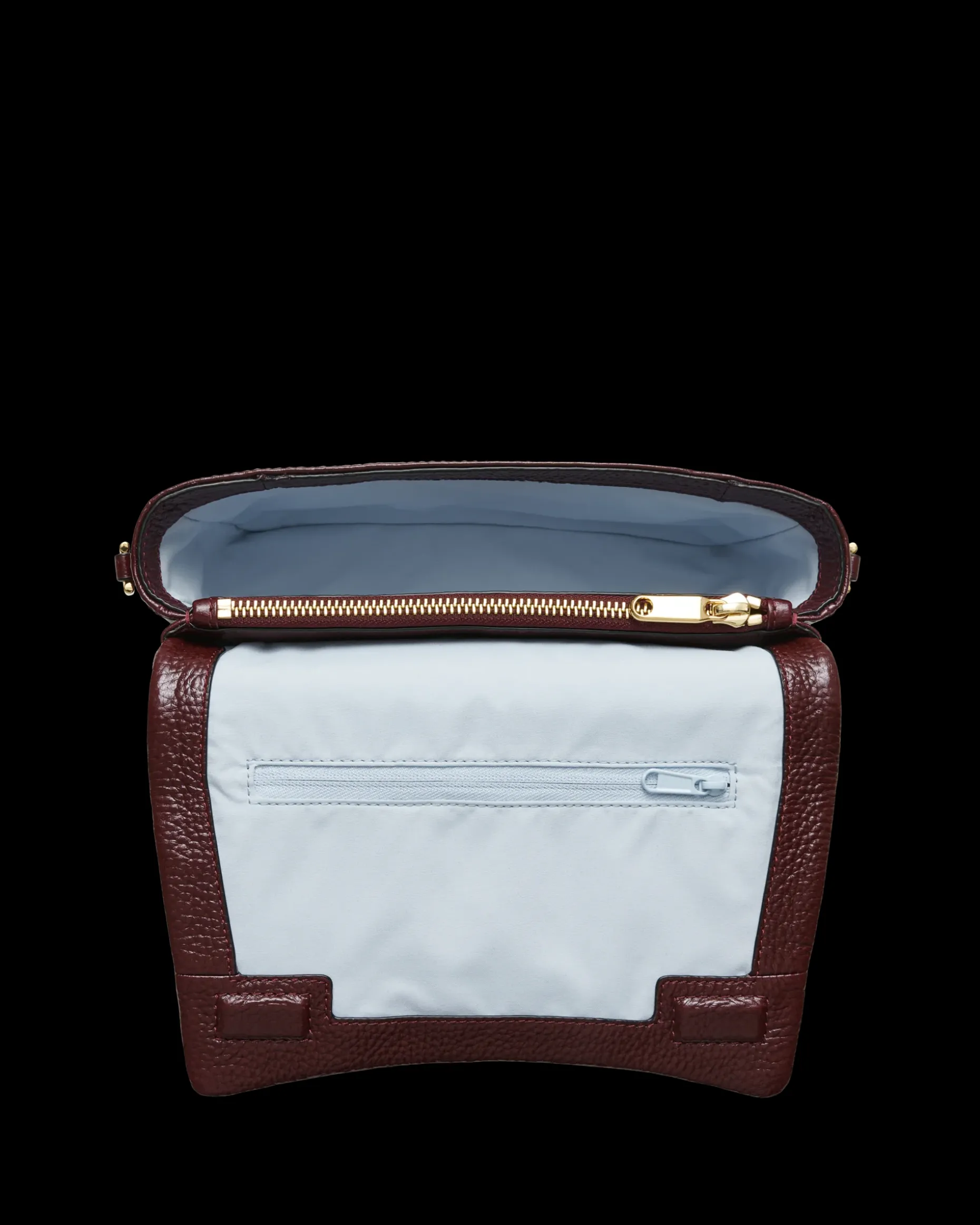 ecco_pinch_bag_2-12.webp ECCO Pinch Bag