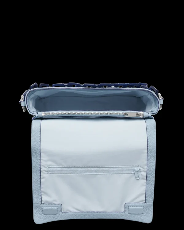 ECCO Pinch Bag