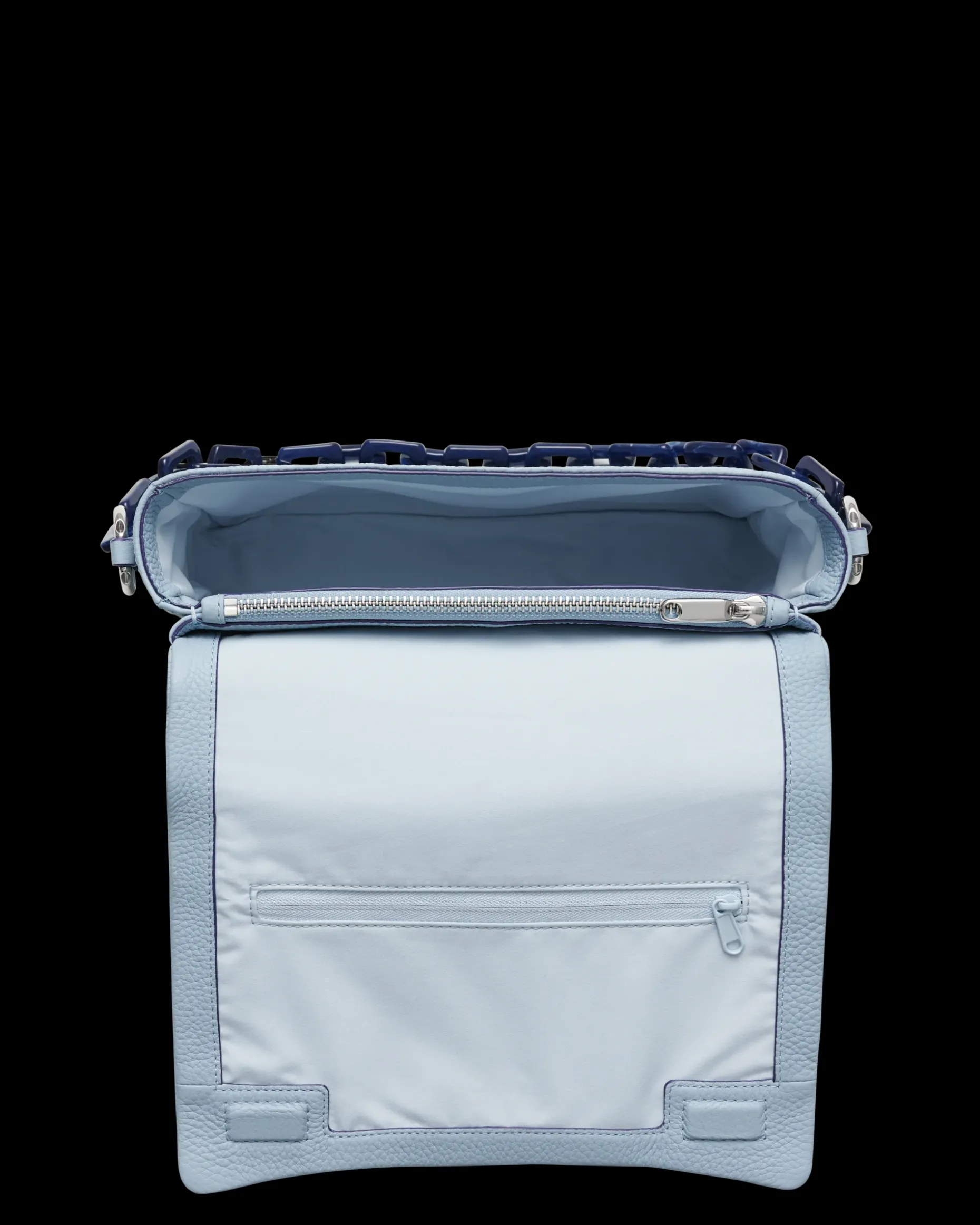 ecco_pinch_bag_2-13.webp ECCO Pinch Bag