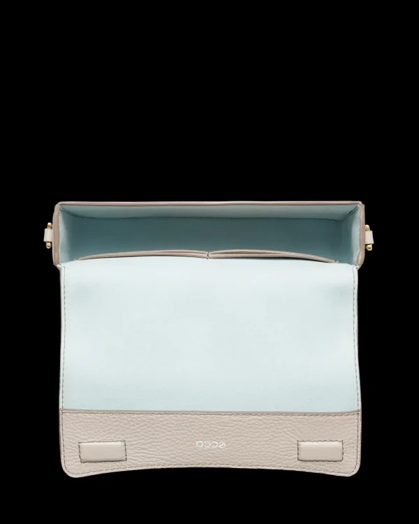 ECCO Pinch Bag