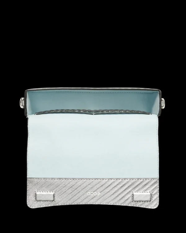 ECCO Pinch Bag