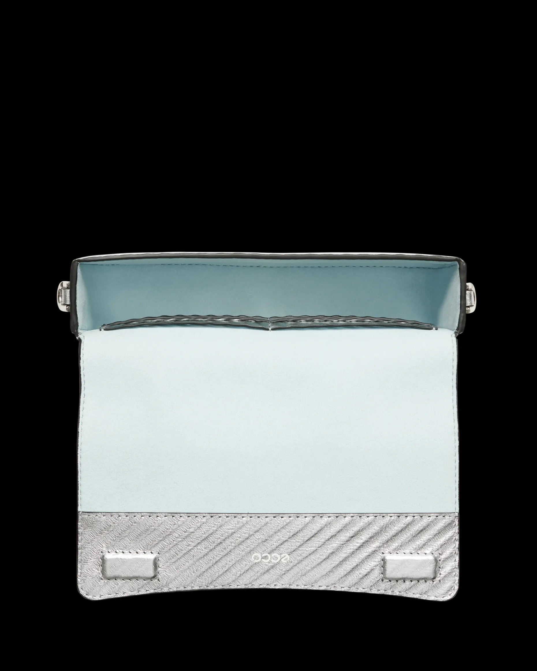 ecco_pinch_bag_2-3.webp ECCO Pinch Bag
