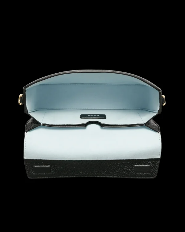 ECCO Pinch Bag