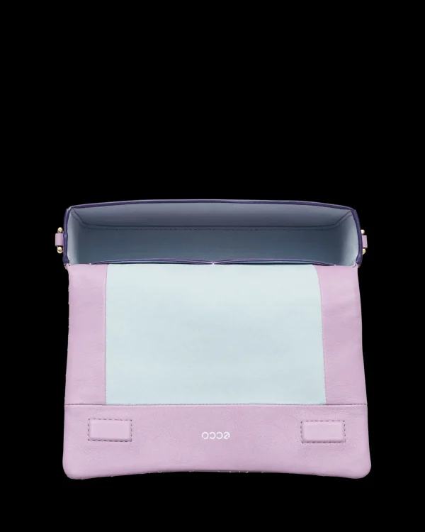 ECCO Pinch Bag