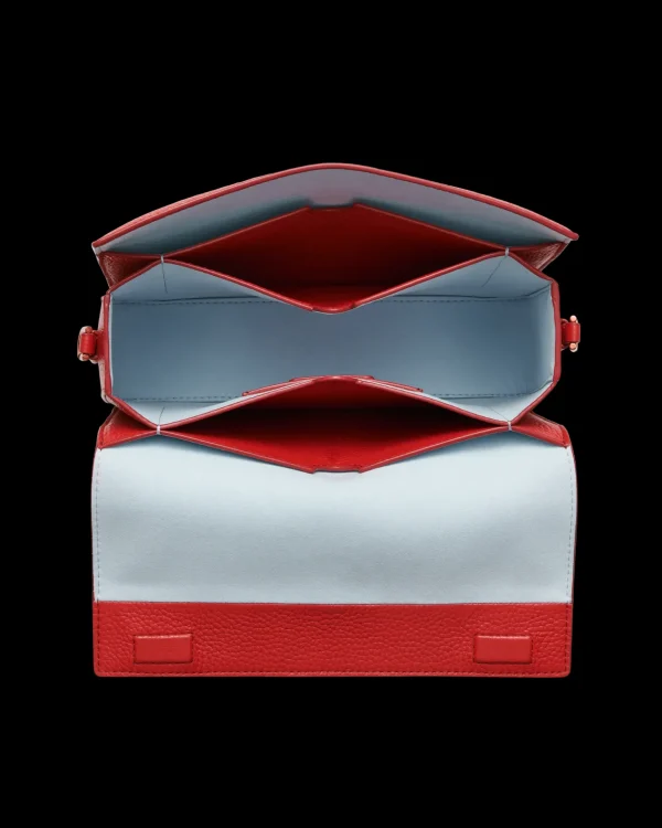 ECCO Pinch Bag