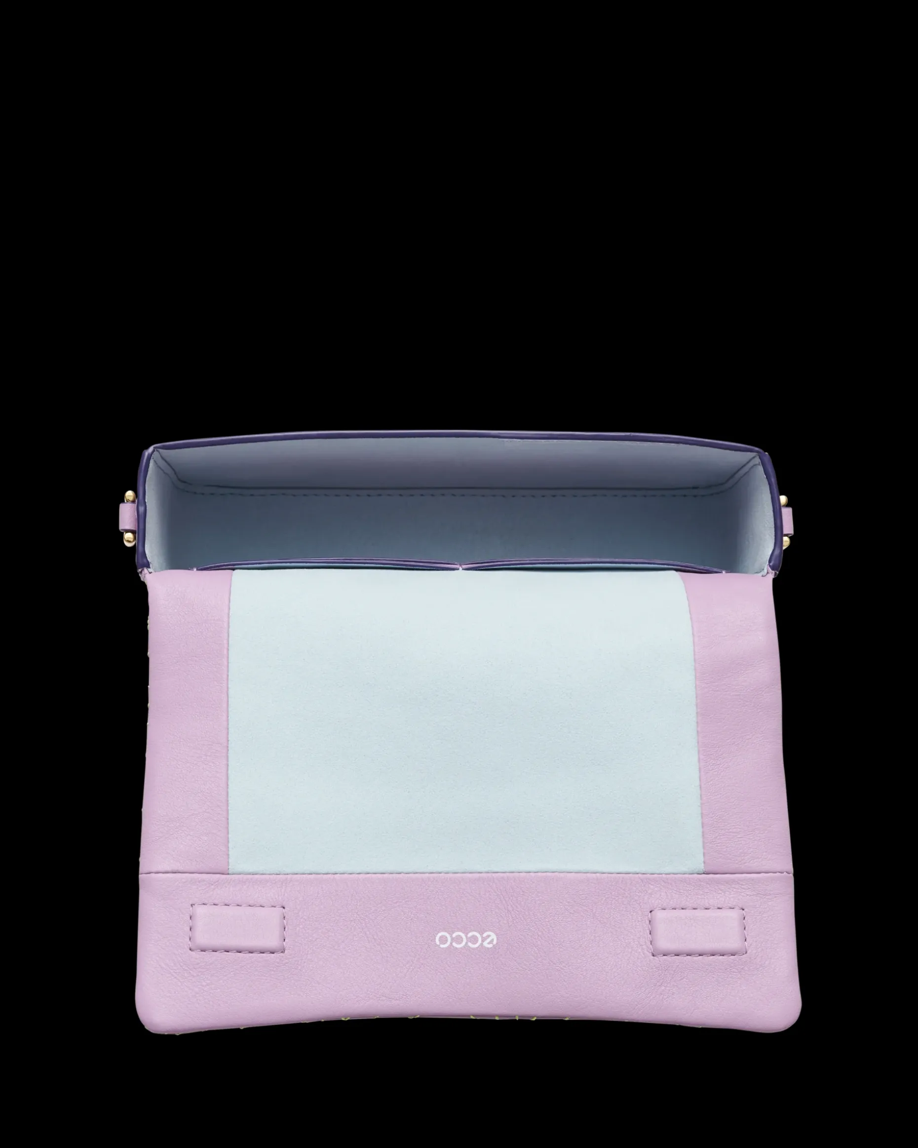 ecco_pinch_bag_2.webp ECCO Pinch Bag