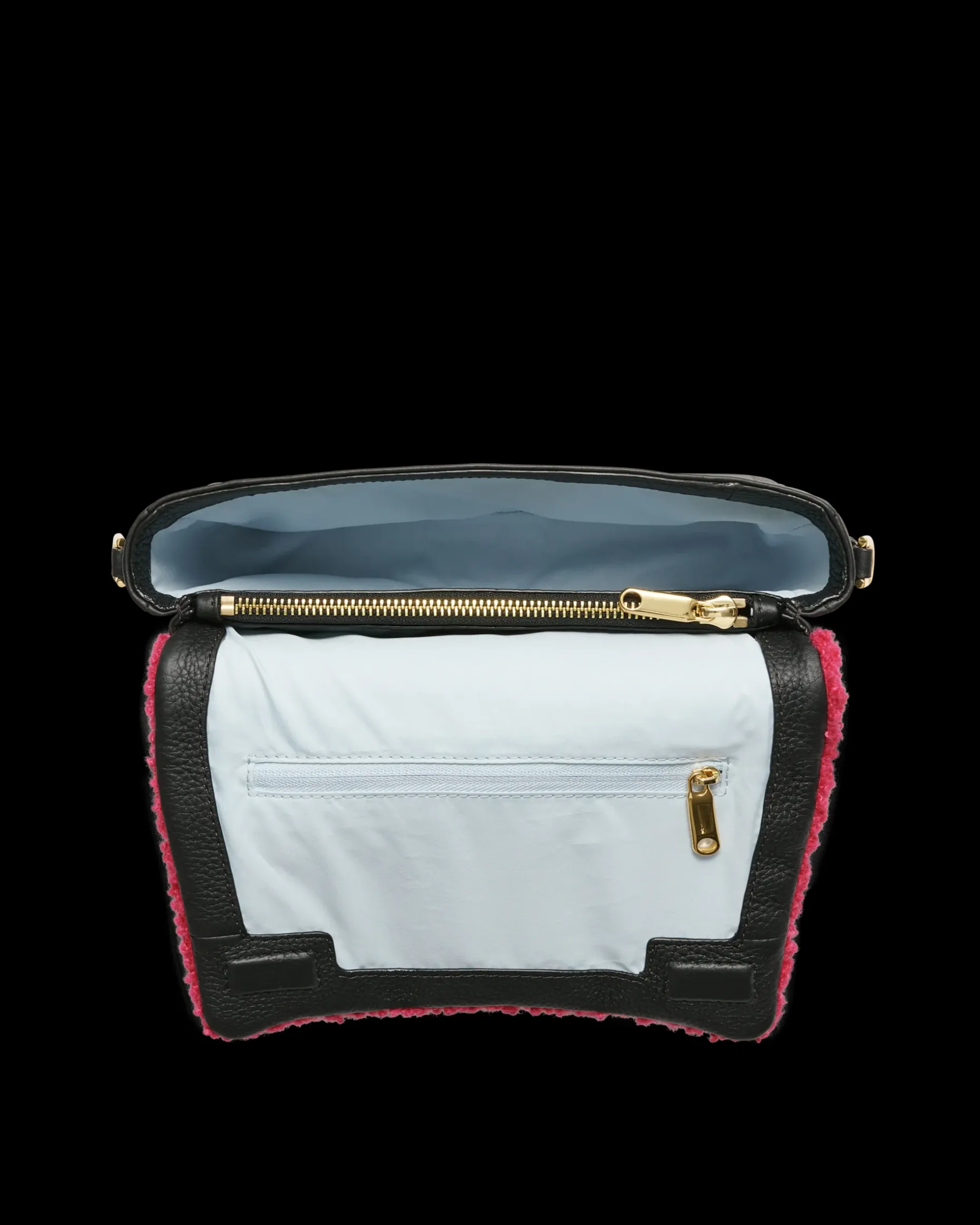 ecco_pinch_bag_3-11.webp ECCO Pinch Bag