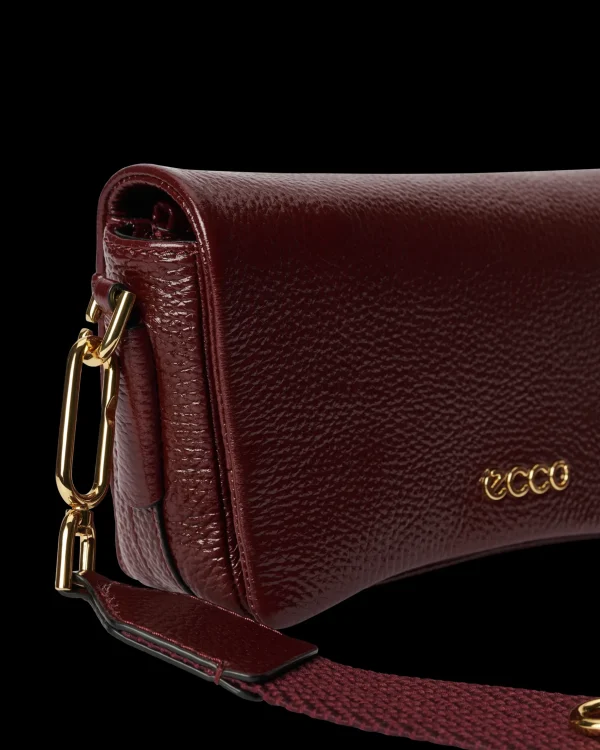 ECCO Pinch Bag