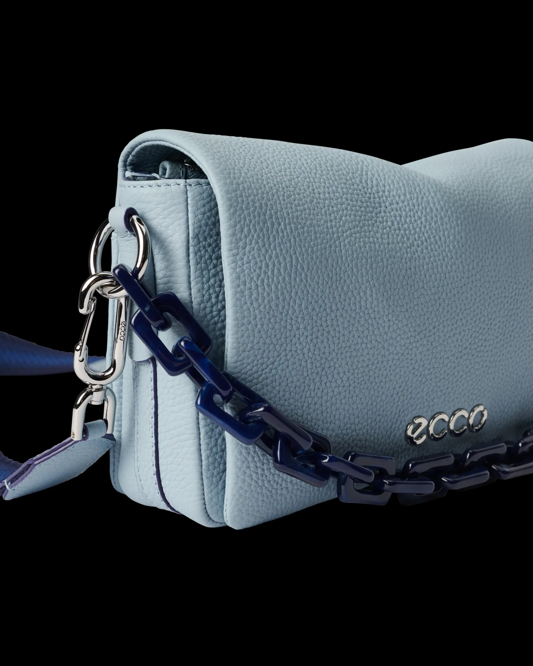 ecco_pinch_bag_3-13.webp ECCO Pinch Bag