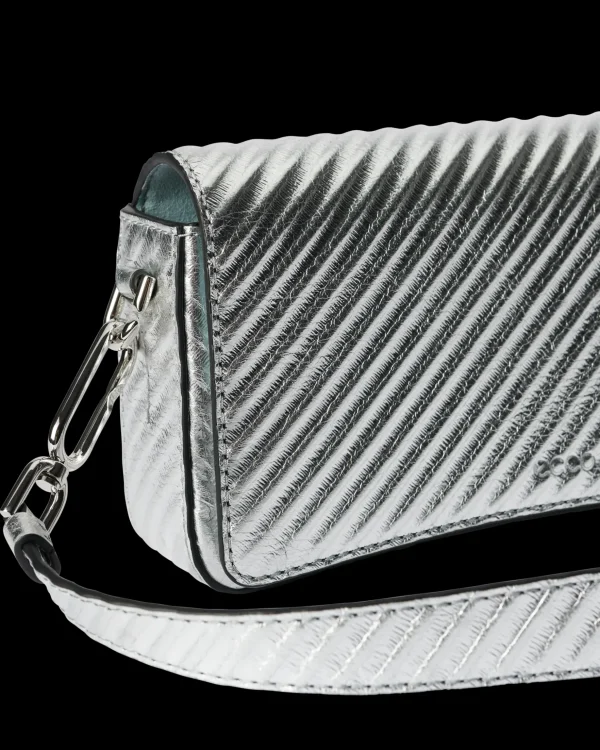 ECCO Pinch Bag