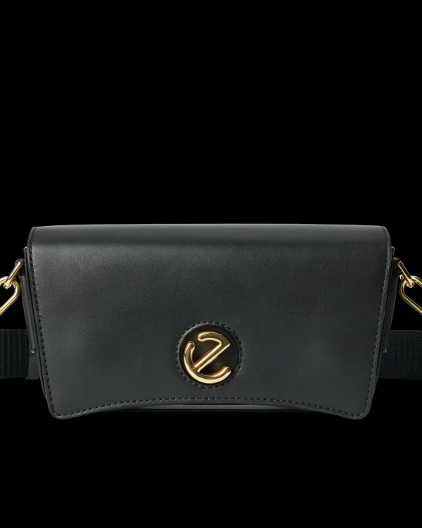 ECCO Pinch Bag